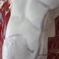 Phiten Socks Sport Semi Long (2 pairs)