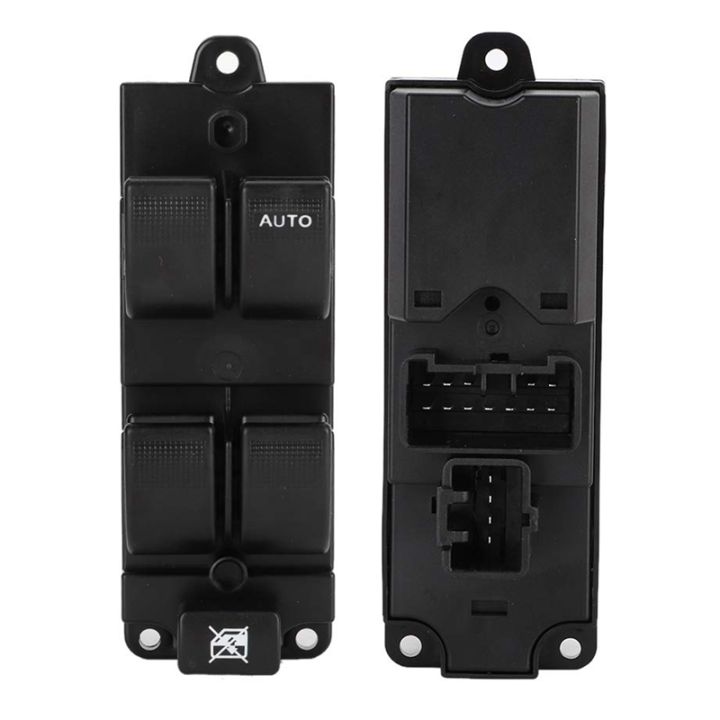 electric-power-window-master-control-switch-button-lifter-ub9d-66-350-for-ranger-t6-2012-2013-2014-2015-2016