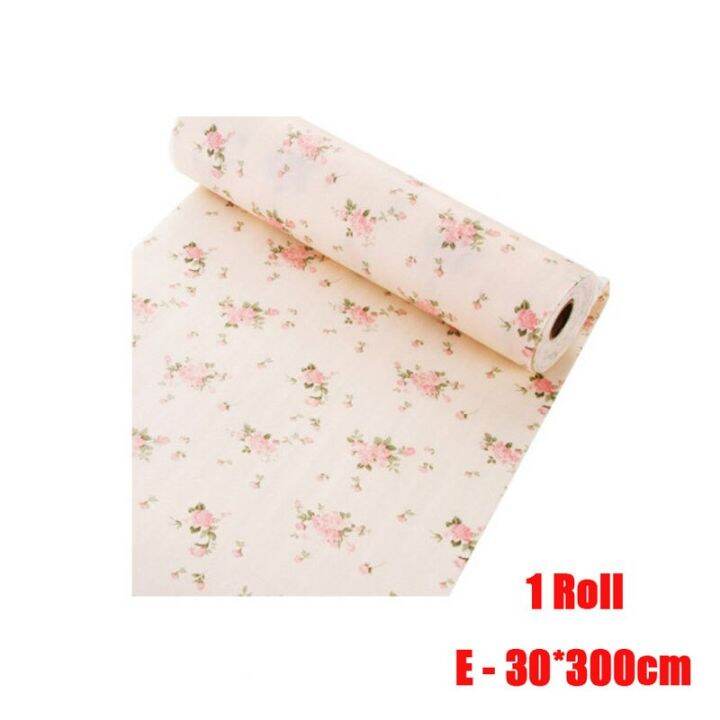 30-300cm-1-roll-kitchen-liner-mat-cabinet-pad-paper-anti-oil-drawer-paper-home-wardrobe-pad-cabinet-mat-kitchen-gadgets-tools