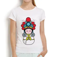 PC/タブレット デスクトップ型PC Cute Mneki-Neko Lucky Ct Love Rnny Nime Tshirt New White Csul 