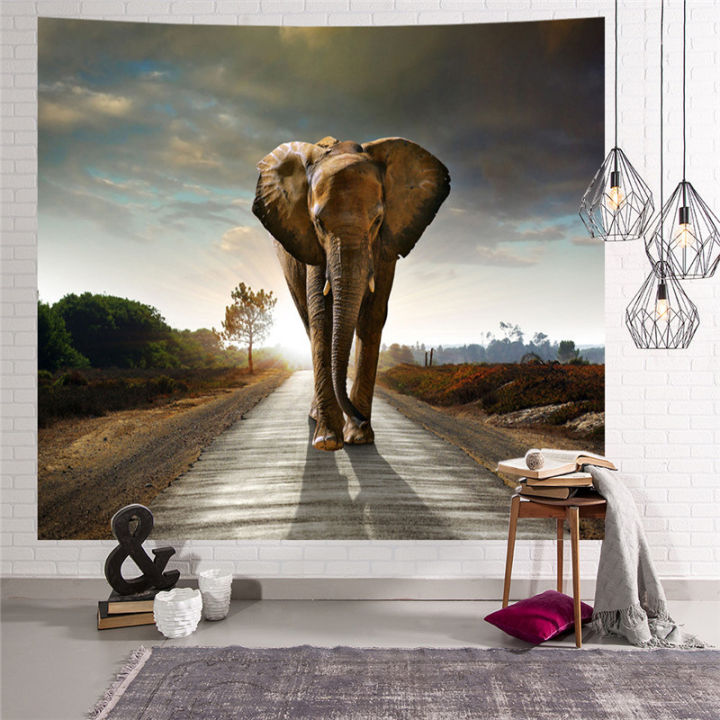 cw-elephant-tapestry-wall-hanging-animal-wall-car-twin-hippie-tapestry-bohemian-hippy-home-decor-bedspread-sheet