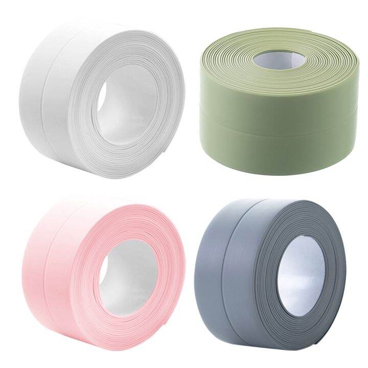 cw-anti-mold-strip-tape-wall-countertop-self-adhesive-seam