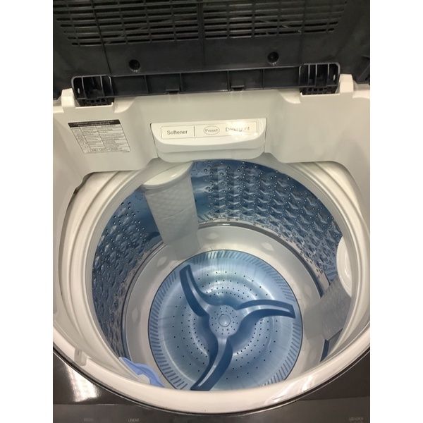 เครื่องซักผ้าฝาบน-toshiba-ขนาด-16-กิโล-รุ่น-aw-dc1700w