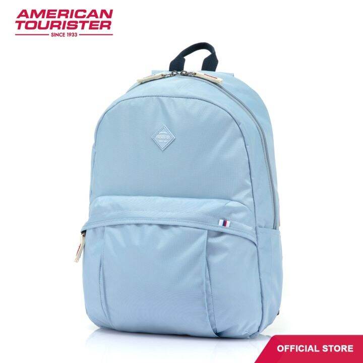 American Tourister Rudy Backpack 1 AS Lazada.co.th