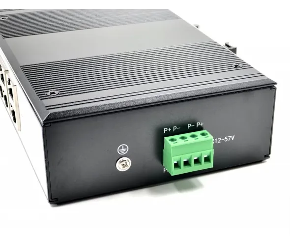 full-gigabit-industrial-switch-8-port-2-gigabit-uplink