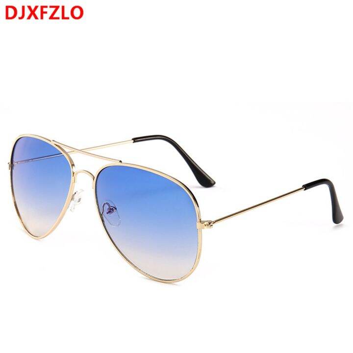 djxfzlo-brand-designer-fashion-gradient-sunglasses-men-and-sunglasses-women-retro-colorful-sunglasses-trend-oculos-de-sol