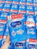 Sữa enfamil enspire infant formula hộp giấy xanh 0-12m  mẫu mới 45% - hàng - ảnh sản phẩm 3
