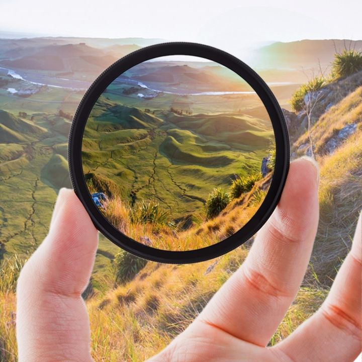 circular-polarizer-cpl-filter-amp-adapter-ring-for-nikon-coolpix-b700-p610-p600-p530-p520-p510-digital-camera