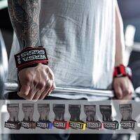 VERSA GRIPPS PRO การดูแลฝ่ามือ American Fitness สายพานเสริมแรงดึงเพาะกายดึงแรงยกพายเรือ