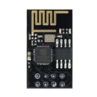 1pcs ESP8266 ESP-01 ESP-01S ESP-07 ESP-07S ESP-12 ESP-12E ESP-12F ESP-32 serial WIFI wireless module wireless transceiver 2.4G