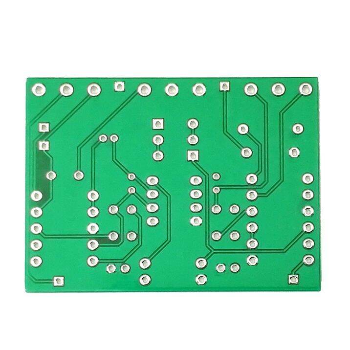 pcb-ocd-v-4-ไม่ลงอุปกรณ์