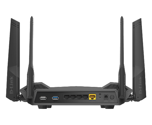 d-link-dir-x5460-ax5400-mesh-wi-fi-6-router-ของแท้-ประกันศูนย์ไทย-limited-lifetime-warranty