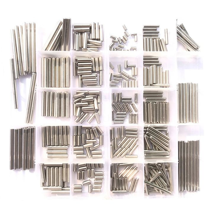 m1-m1-5-m2-5-m3-m4-m5-m6-m8-cylindrical-pin-locating-dowel-set-304-stainless-steel-fixed-lock-pin-shaft-fixing-metal-solid-rod