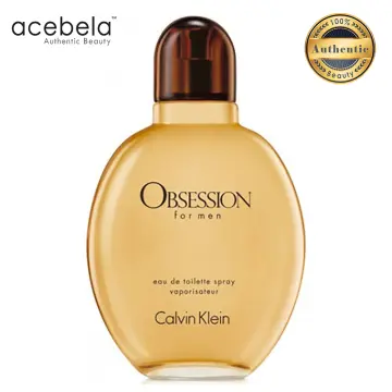 buy obsession perfume