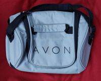 กระเป๋าเก็บความร้อนเย็น AVON