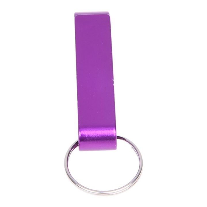 bar-pocket-tool-key-chain-beer-bottle-opener-small-beverage-keychain-ring-claw