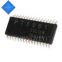 2pcs/lot PT6961 6961 SOP-32 In Stock