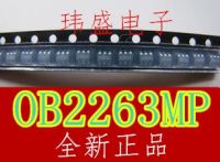 10pcs OB2263MP OB2263 63  SOT23-6