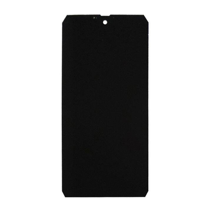 cw-6-3-39-39-fhd-for-original-blackview-bv9100-lcd-display-touch-screen-digitizer-assembly-replacement