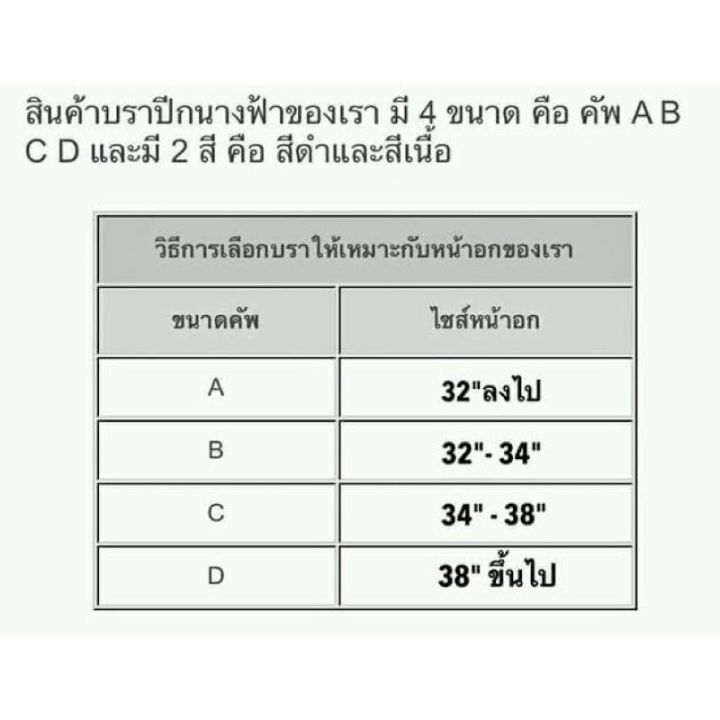 บราปีกนก-เอาไว้ใส่กับชุดว่ายน้ำ-3-แบบ-3-สไตล์-พร้อมส่งในไทย