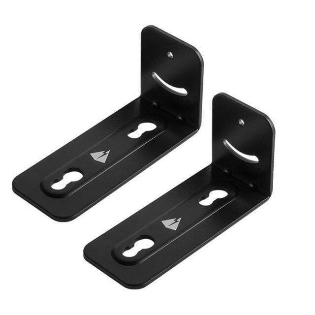 Universal Sound Bar Mounts Mounting Bracket For Xiaomi Samsung Sony LG ...