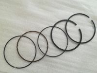 ✣ High Quality Engine Piston Ring For Jianshe ATV400