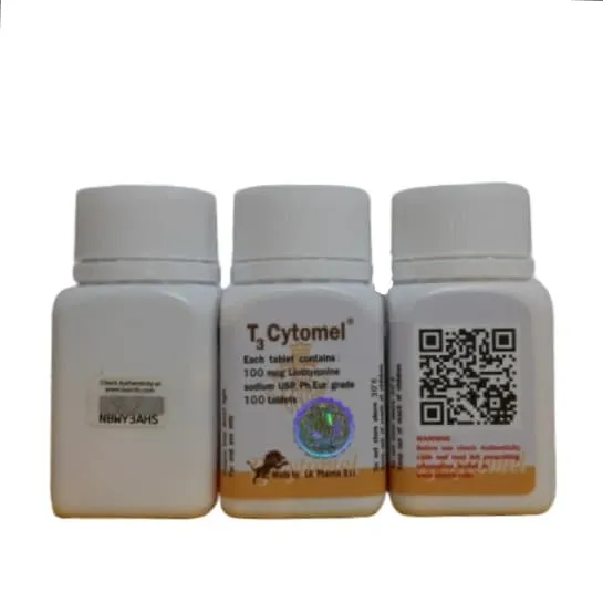 Comment vous pouvez faire https://allandriolpills.com/product-category/gel/ en 24 heures ou moins gratuitement