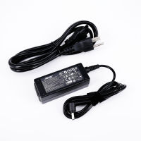 Asus Adapter 19V/2.37A (4.0*1.35mm) - original (1456)