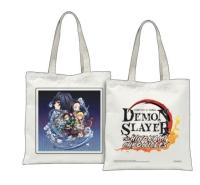 ✜ พร้อมส่ง | OTHER DEMON SLAYER: KIMETSU NO YAIBA (BAG BONUS) (เกม อื่นๆ™? By ClaSsIC GaME OfficialS)