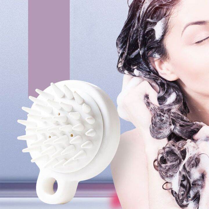 hair-scalp-massage-care-hair-massager-shampoo-brush-deep-cleaning-silicone-soft-hair-brush-comb-bath-tool