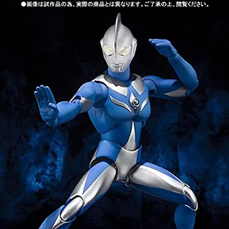 Mua Ultra Hero 500 Ultraman Cosmos Runamodo japan import trên Amazon  Anh chính hãng 2023  Giaonhan247
