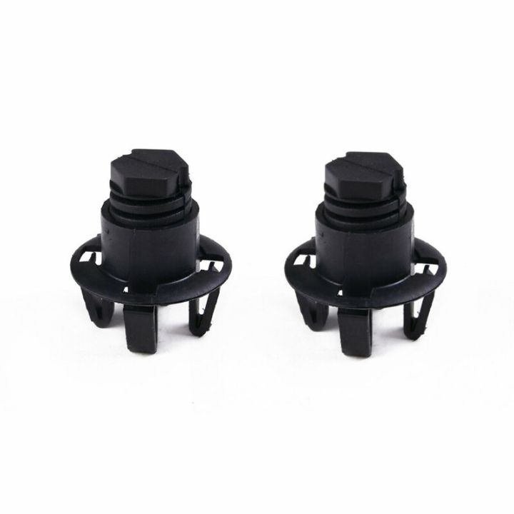 a0019981440-0019981440-2pcs-lot-bonnet-ruer-cushion-stop-for-mercedes-benz-w156-gla180-gla200-gla220-gla250-car-essories