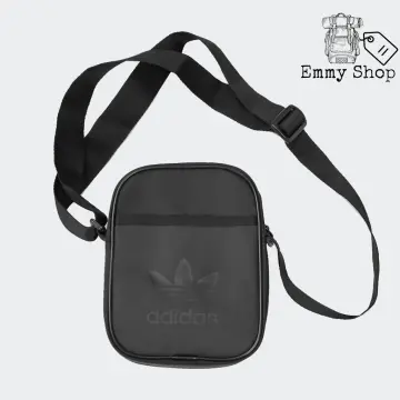 Men's Bags & Backpacks | adidas Singapore