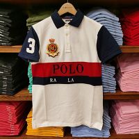 Mens Polo Shirt Short Sleeve Shirt Sports Football Fan Clothes Support clothing S-6XLTH