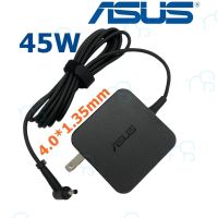 คุณภาพดี  Asus Adapter Asus VivoBook 15 X512DA K541U X540Y A540U Asus M409 M509 M509D M509DA 45W 4.0*1.35 สายชาร์จ Asus มีการรัประกันคุณภาพ  ฮาร์ดแวร์คอมพิวเตอร์