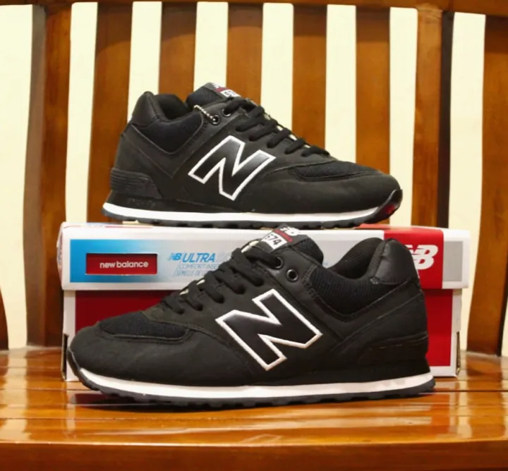 new balance 574 sport indonesia