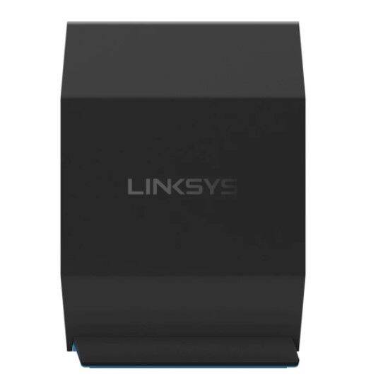 router-เราเตอร์-linksys-e8450-dual-band-ax3200-wifi6