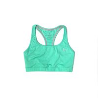 D&amp;P Sport  Sports Bra สปอร์ตบรา ขนาดปกติ D-7360