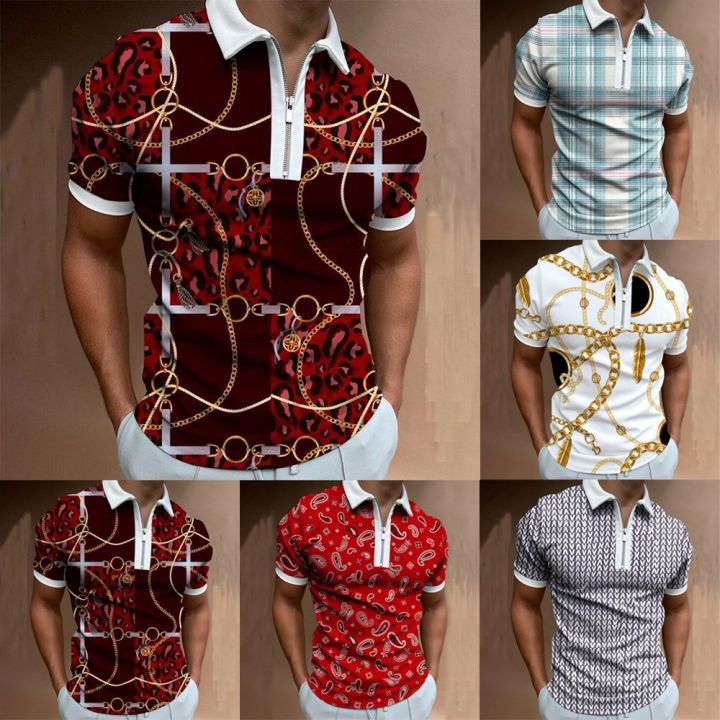 camilles-men-shirt-collar-fitness-golf-short-sleeve-contrast-t-shirts-tops-m-2xl-mens-fashion