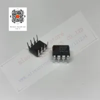 [5 ชิ้น] 100% ต้นฉบับใหม่; AD826ANZ AD826AN AD826－IC OPAMP VFB 2 วงจร 8DIP