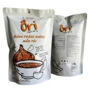 Combo 2 2 bags of chicken cake-flavored fish sauce