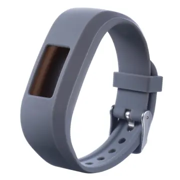 Genuine garmin vivofit 2 clearance replacement bands