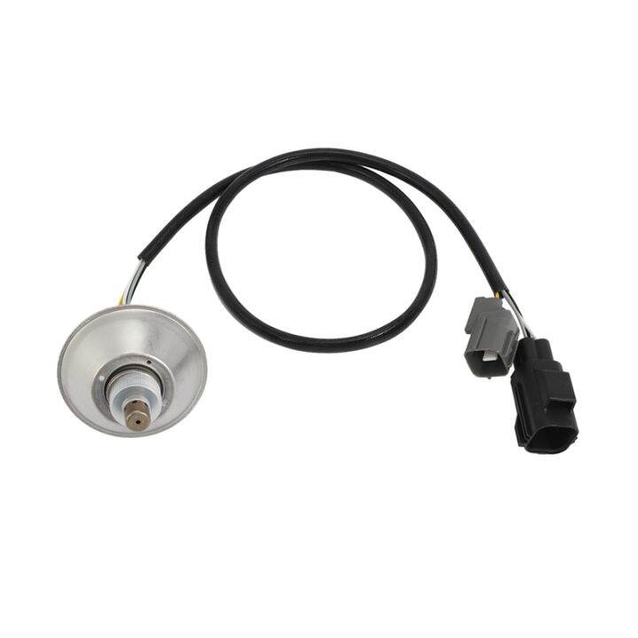 oxygen-o2-sensor-for-mazda-3-07-13-mazda-6-03-07-2-3l-cx7-2-3l-07-12-l33l-18-8g1d