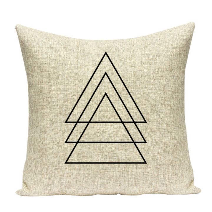 new-decorative-soft-seat-car-cushion-covers-square-colorful-home-linen-alpaca-cover-pillow-folk-fashion-geometric-pillowcase