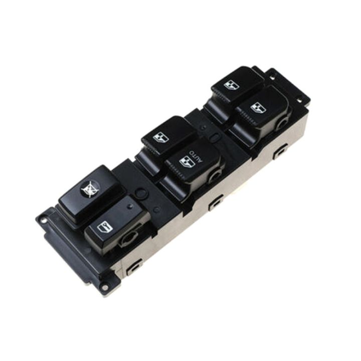 93570-2b000s4-driver-left-power-window-switch-for-hyundai-santa-fe-cm-2007-2011