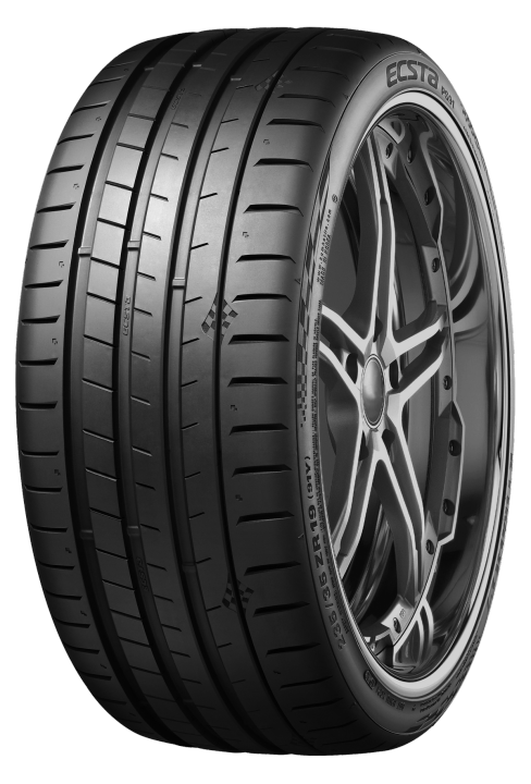 ยางรถยนต์-ขอบ19-kumho-255-30r19-รุ่น-ecsta-ps91-2-เส้น-ยางใหม่ปี-2019