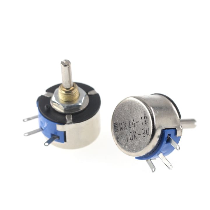 cw-5pcs-wx14-12-coil-wound-potentiometer-locking-470-ohm-1k-2k2-4k7-10k-lap-wirewound-potentiometers