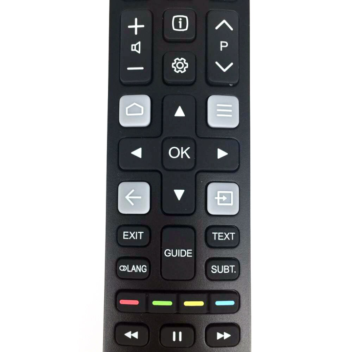 new-tcl-original-remote-control-rc802n-yai3-for-tcl-lcd-u55x9006-u65x9006-55dp660-65dp660-50dp660-u55c7006-u65c7006-u75c7006