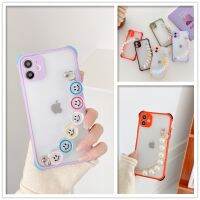 LWF เคสโทรศัพท์สายโซ่ข้อมือมุกสีขาว,สำหรับ Huawei P40 P30 P50 Mate 20 30 40 Pro Lite E Etui ฝาหลังซิลิโคนนิ่มทำจาก TPU