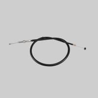 Honda CBR150 R ( 2011-2018)  Clutch Cable Original สายเคเบิลคลัช " Original Honda Spare Part  "